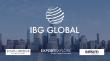 IBG GLOBAL EXPANDS NETWORK WITH THREE NEW MEMBER FIRMS ACROSS EUROPE, ASIA, AND SOUTH AMERICA