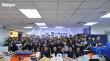 Relipa、10年の成長を節目に新たな成長戦略を始動 