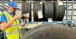 B&H Worldwide Accelerates Digital Transformation with AI-Powered Tyre Scanning Technology