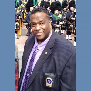 LloydPipersburgh3 Badge