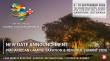 Pan-African Gaming Taxation & Revenue Summit (PAGTR) 2026