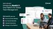 Booth Unveils BoothOS: The First Platform to Source, Hire, Pay, and Manage Global Teams in 120+ Countries