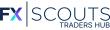 FxScouts Launches Traders Hub: A New All-in-One Platform for Smarter Trading Decisions