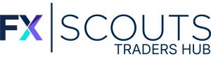 FxScouts Traders Hub