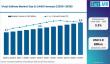 Global Vinyl Sulfone Market: Mexico at 3.7% CAGR as Bodal, Kiri & Atul boost regional leadership
