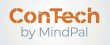 MindPal Launches Search for 5 Construction Industry Leaders to Pilot Autonomous AI Workflows 