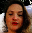 Belinda E. Bailey, Recognized by Influential Women, Serves as Founder of BIOSTELLAR LLC
