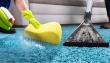 Steve’s Carpet Care & Restoration Expands Focus on Carpet Cleaning Services in the Denver Metro Area