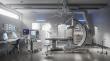 Stellarix Webinar Analyzes How Hidden Dependencies are Stalling Growth in the MedTech Industry