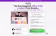 AI Secrets Challenge Announced by ClickFunnels: Free 5-Day AI Training Event (April 2026)