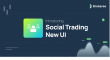 Brokeree Unveils a New Interface for Its Social Trading Platform