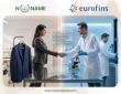 Strategic Collaboration Between NoName and Eurofins Strengthens Testing and Reliability in Garment Manufacturing