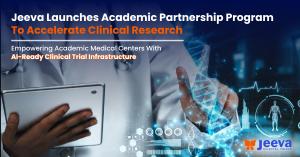 Academic Partnership Program
