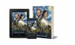 HISTORICAL FICTION AUTHOR RELEASES A CAPTIVATING ROMANTIC NOVEL INVOLVING A FAMOUS ARTIST AND A POET