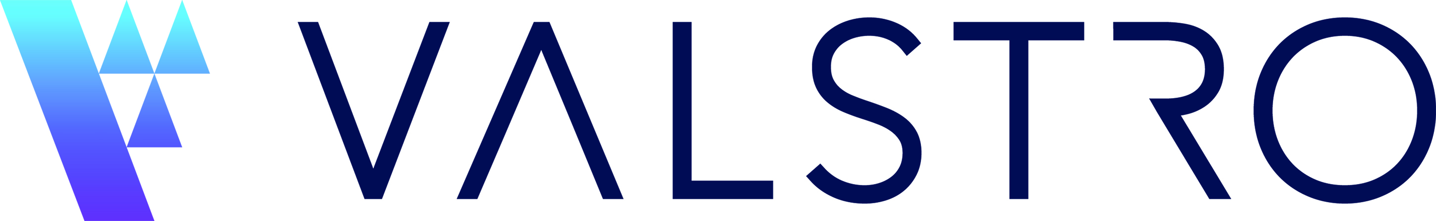 With $60M VC Backing and First Live Customer, Valstro Targets Sell-Side Looking for Next-gen OMS
