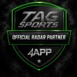 TAG Sports Named Official Radar Partner of 4APP, Powering Data-Driven Pitching Development with Trevor Bauer’s Platform