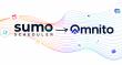SUMO Scheduler Rebrands as Omnito, Expanding Beyond Scheduling to AI-Powered Customer Engagement Platform