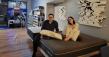 SleePare Launches Try & Buy Online-Mattress Store & Showroom in San Francisco, California 