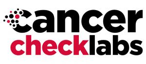 CancerCheck