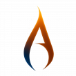 Afterburn Advisory Closes Seed Round to Build the Infrastructure Elite Athletes, Entertainers and Founders Never Had