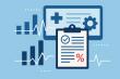 PCMS Announces Strategic Partnership with Cedaron Medical to Enhance Workers' Comp Capabilities for Insurance Carriers