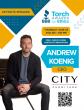 BBB SEFL Announces 2026 Torch Awards for Ethics at NSU Levan Center; CITY Furniture CEO Andrew Koenig to Keynote