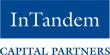 InTandem Capital Partners Announces Leadership Appointments, Promotions, and Team Additions