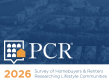 Private Communities Registry Releases 2026 Survey of Homebuyers and Renters Researching Lifestyle Communities