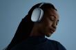 Leopoldo Lares Sultan examines how wireless earbuds are becoming smarter and more versatile