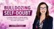 Victoria Chavez Announces 'Bulldozing Self-Doubt', a Memoir for Latina professionals who survived toxic workplaces