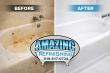 Company Amazing Bathtub Refinishing NC: Kitchen and Bathroom Refinishing Without Full Renovation Costs