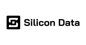Silicon Data Logo