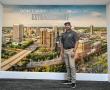 Heritage Expands Growth and Leadership in Richmond, VA Market