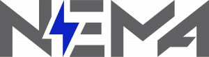 24836422 nema logo new