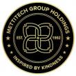 METTITECH GROUP HOLDINGS ADVANCES QUANTUM-RESISTANT ECOSYSTEM & ANNOUNCES GLOBAL LAUNCHPAD EVENT FOR QUANTUM PROOF COIN
