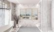 Ariana Designs & Interiors Publishes Bathroom Remodel Pricing Guide