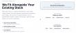 HIKE HEALTH® Launches HIKE Basecamp™: Your Interoperability Department-as-a-Service  