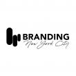 Branding NYC Updates Digital Framework as a Leading New York Web Development Agency