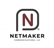 Netmaker Communications LLC Taps Former FirstNet CEO Joe Wassel as Board Advisor