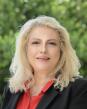 Crescent Sotheby’s International Realty Welcomes Debra Natal as Relocation Director