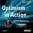 SideBar: Optimism in Action Welcomes Katherine Grainger, Managing Partner of Civitas Public Affairs Group