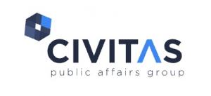 Civitas Public Affairs Group