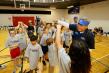 USA Pickleball and Boys & Girls Clubs of America Announce National Partnership to Grow Youth Access to Pickleball