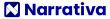 Narrativa partners with UCLA Bruins for Business Health to support future healthcare leaders