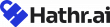Hathr.AI Becomes Only AI Healthcare Platform Approved by NIDHC