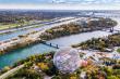Annonce des lauréats 2026 du Prix Choix du Consommateur de Montréal et les alentours