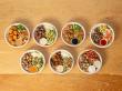 Atlanta’s gusto! Challenges Ultra-Processed Food Culture With ‘Feel Good Flavor’
