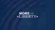 Moms for Liberty Expands into Vermont with New Chapter Launch