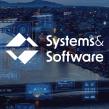 Systems & Software Debuts Bold New Brand at IUCX 2026, Marking a New Era for a Trusted Utility Tech Partner