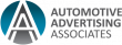 Custom License Plate Frame & Tire Cover Manufacturer Expands Client Base After Southwind Distributing Closure 